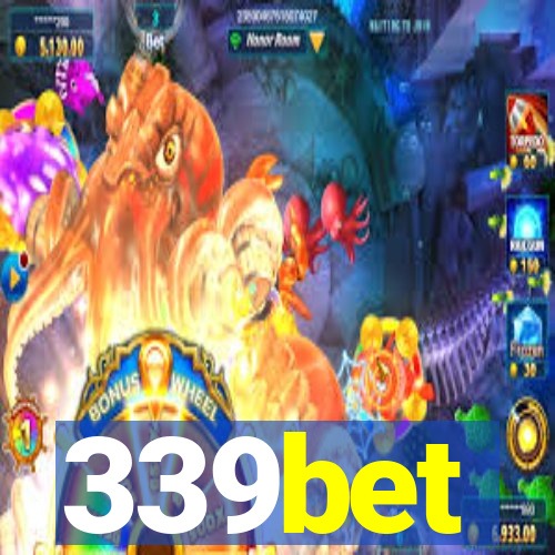 339bet