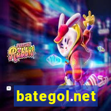 bategol.net