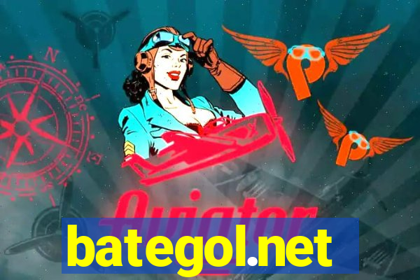 bategol.net