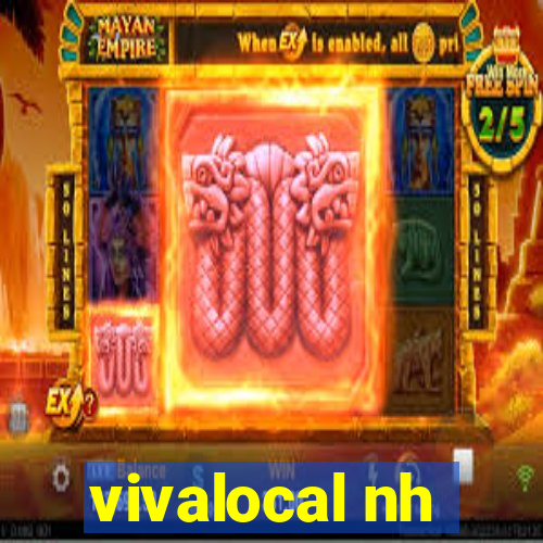 vivalocal nh