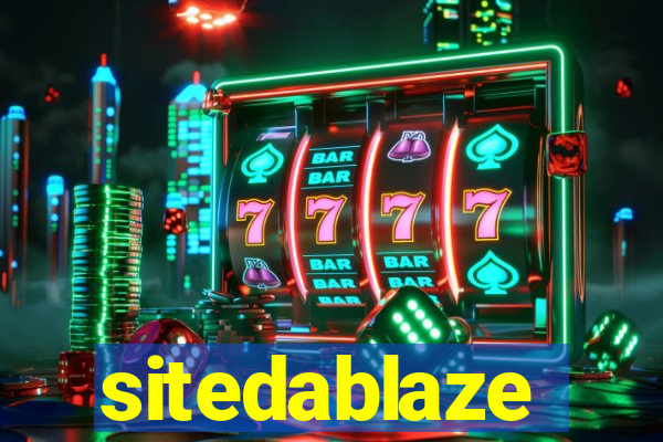 sitedablaze