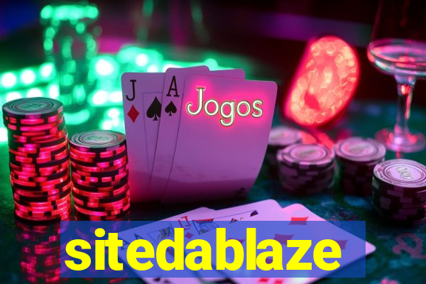 sitedablaze