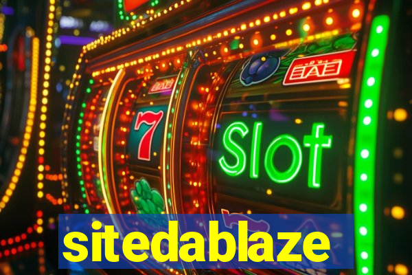 sitedablaze