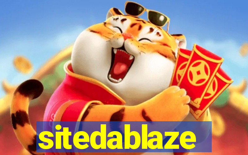 sitedablaze