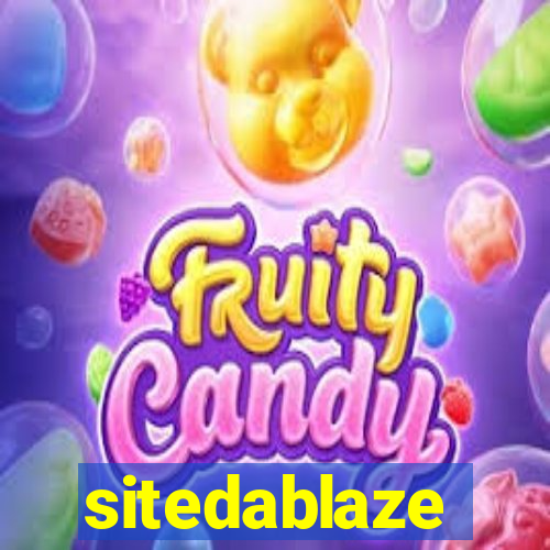 sitedablaze