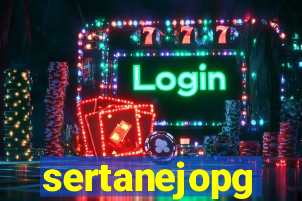 sertanejopg