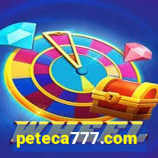 peteca777.com