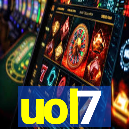 uol7