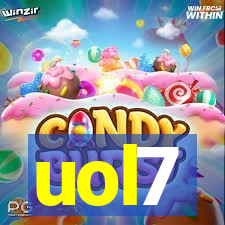 uol7