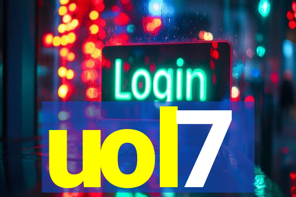 uol7