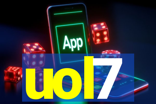 uol7