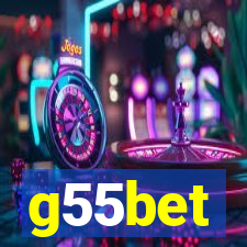 g55bet