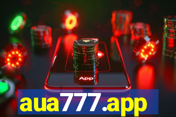 aua777.app