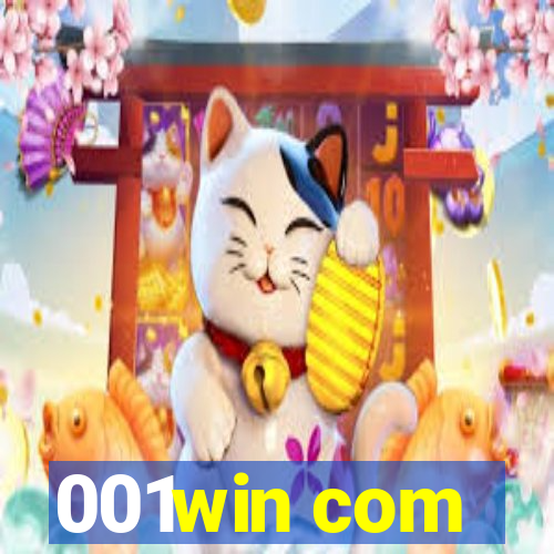 001win com