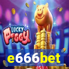 e666bet