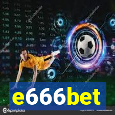 e666bet