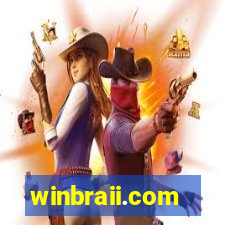 winbraii.com