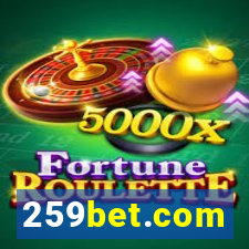 259bet.com