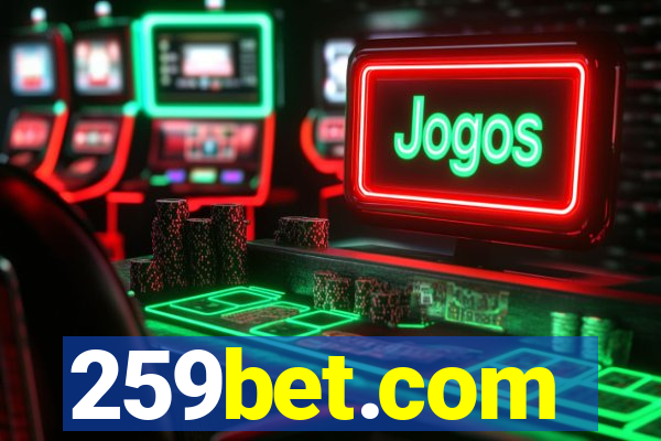 259bet.com