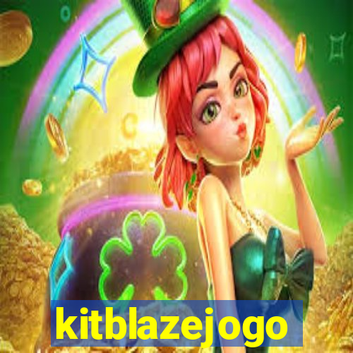 kitblazejogo