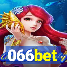 066bet