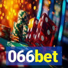 066bet