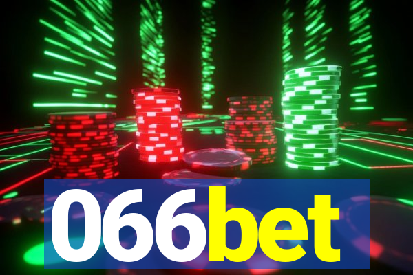 066bet