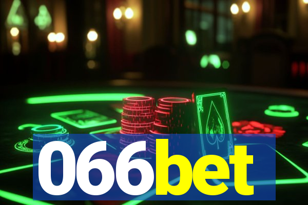 066bet