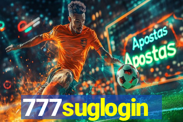 777suglogin