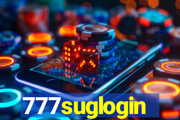 777suglogin