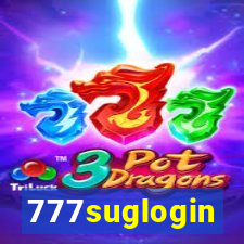 777suglogin