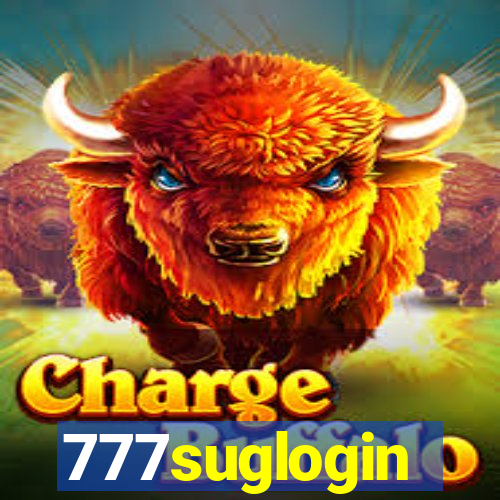 777suglogin