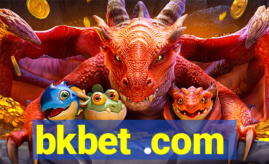 bkbet .com