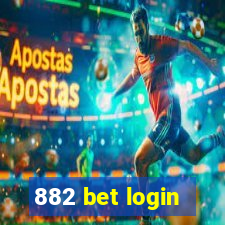 882 bet login