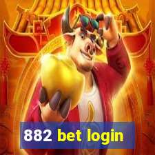 882 bet login