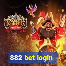 882 bet login