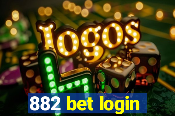 882 bet login