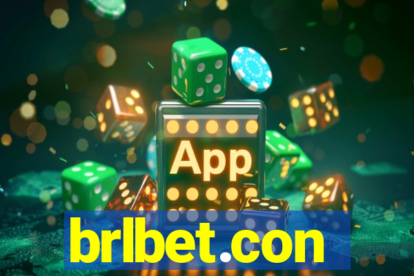 brlbet.con