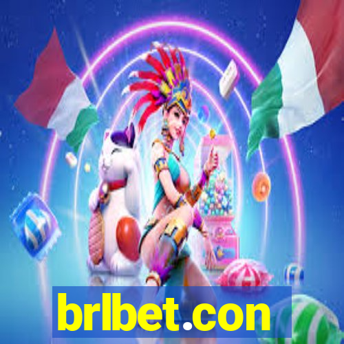 brlbet.con