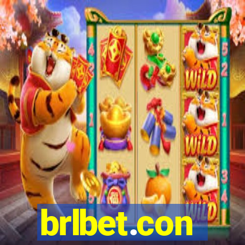 brlbet.con