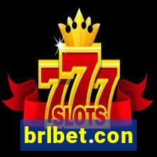 brlbet.con