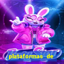 plataformas de jogos estrangeiras