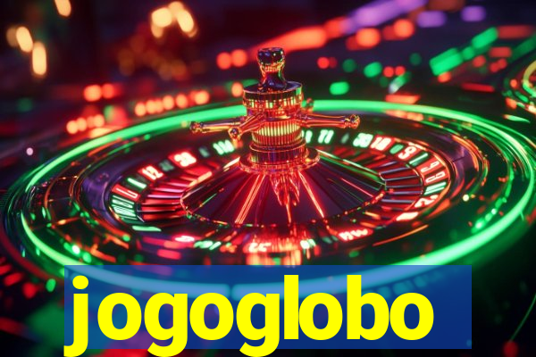 jogoglobo