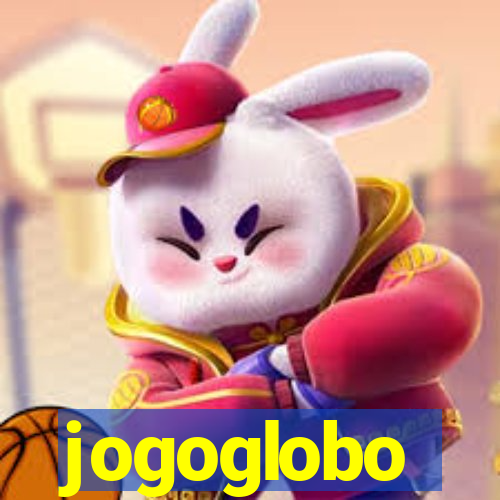 jogoglobo