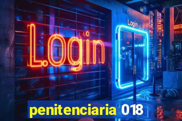 penitenciaria 018