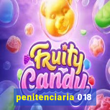 penitenciaria 018