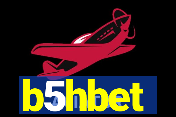 b5hbet