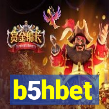 b5hbet