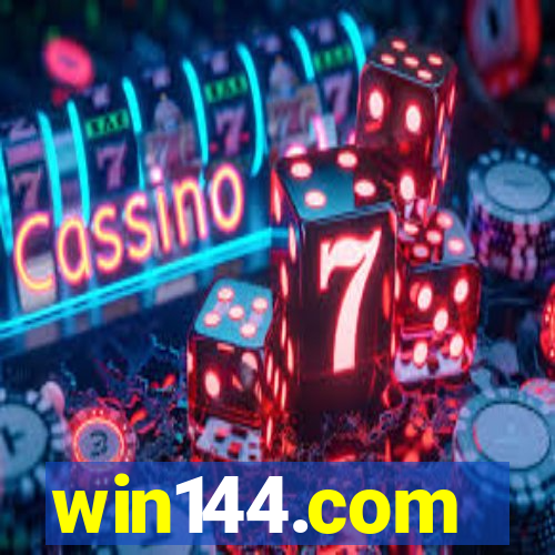 win144.com