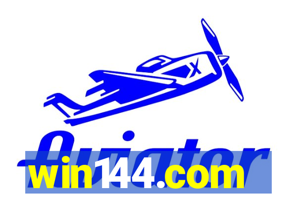 win144.com